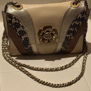 Coach Parker Women's Bag